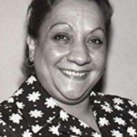 Adile Naşit