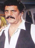 Erol Taş