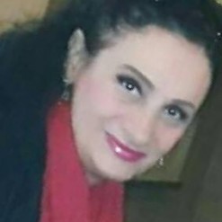 Sabahat Uzun