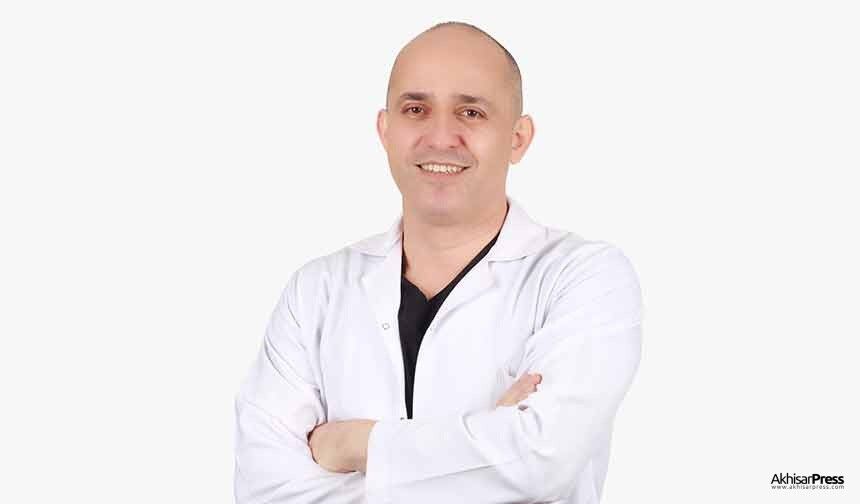 Böbrek, Mesane ve Prostat Kanserinde Hızlı İyilşeme Laparoskopik Yöntemle Mümkün!    