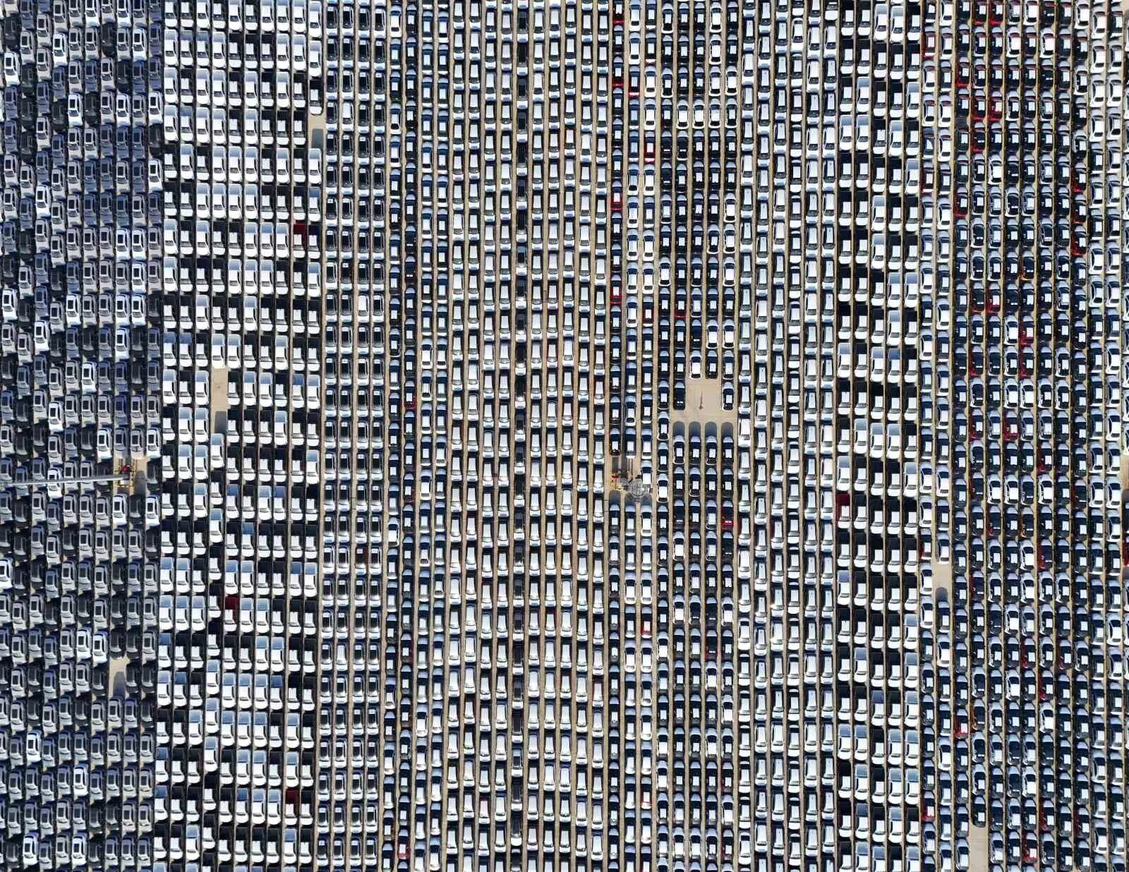20250424Aw439934