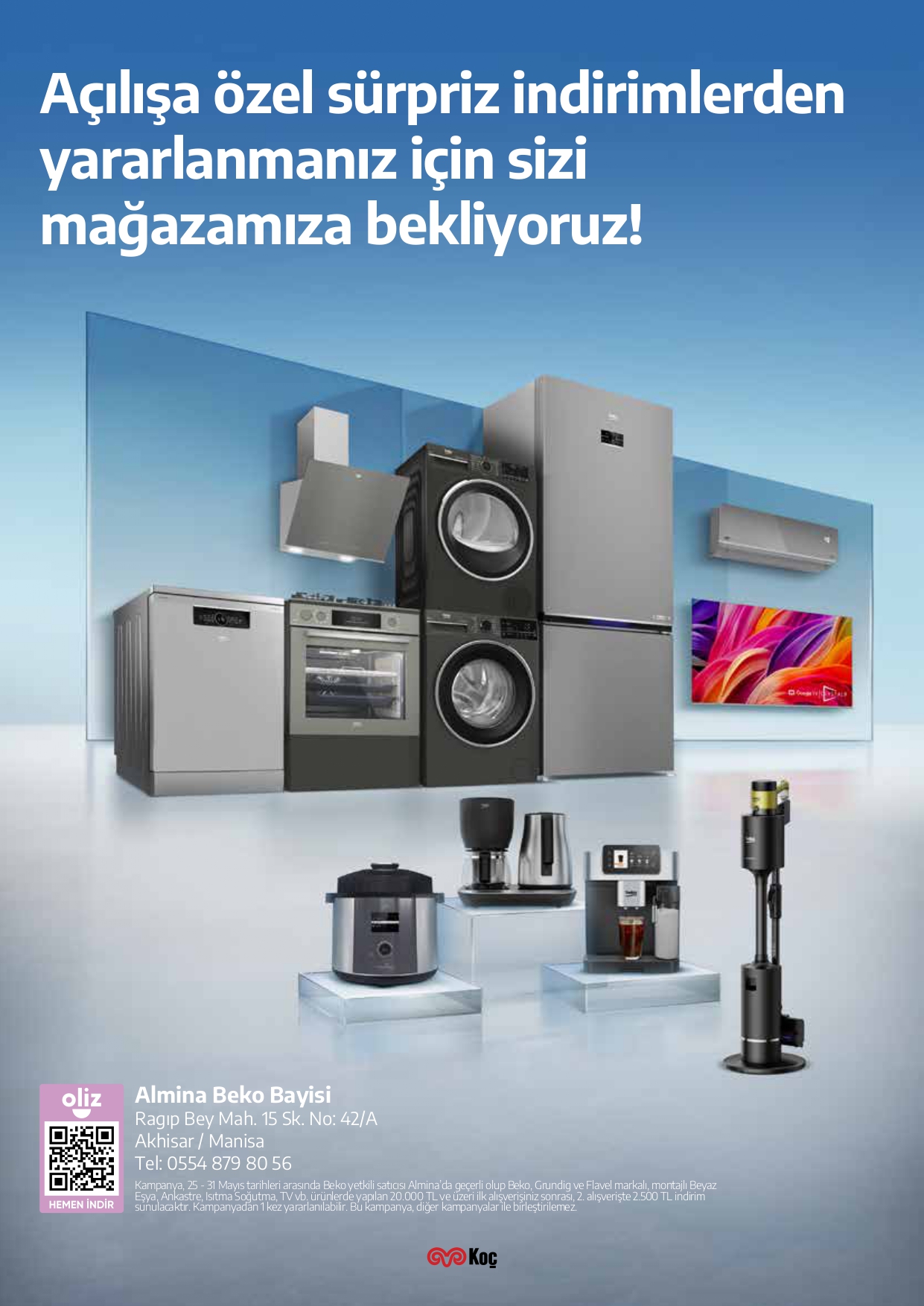 Beko 2025 184 Almina Bayi Acilis Foy Lores Page 0002