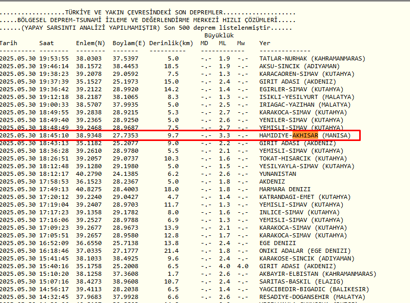 Screenshot 10-6