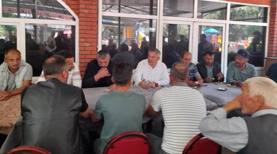 1748862052 Cicekli Halki 4