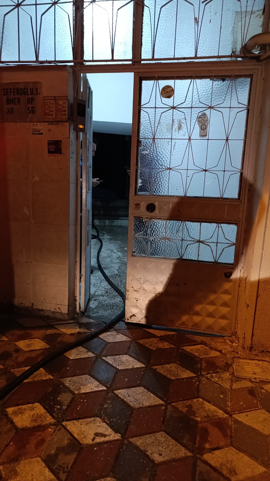 Ac28F170 0831 419D 8B98 Bb3280F1B395