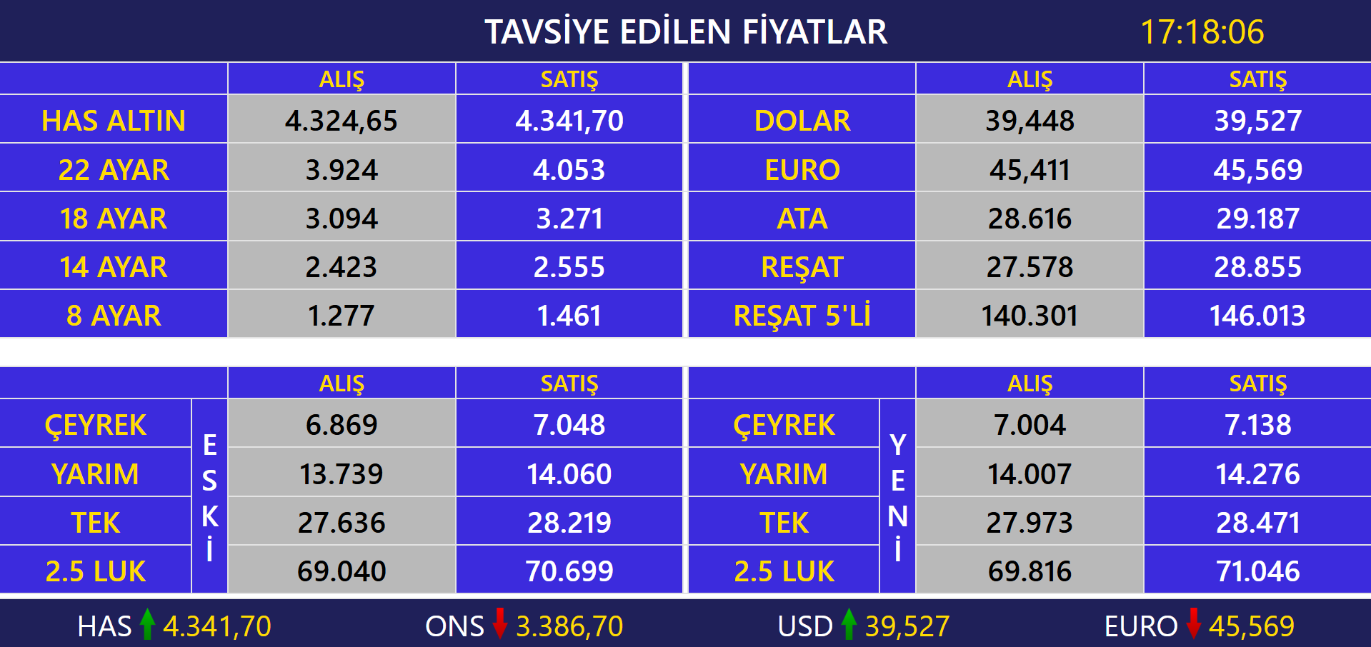Screenshot 10-7
