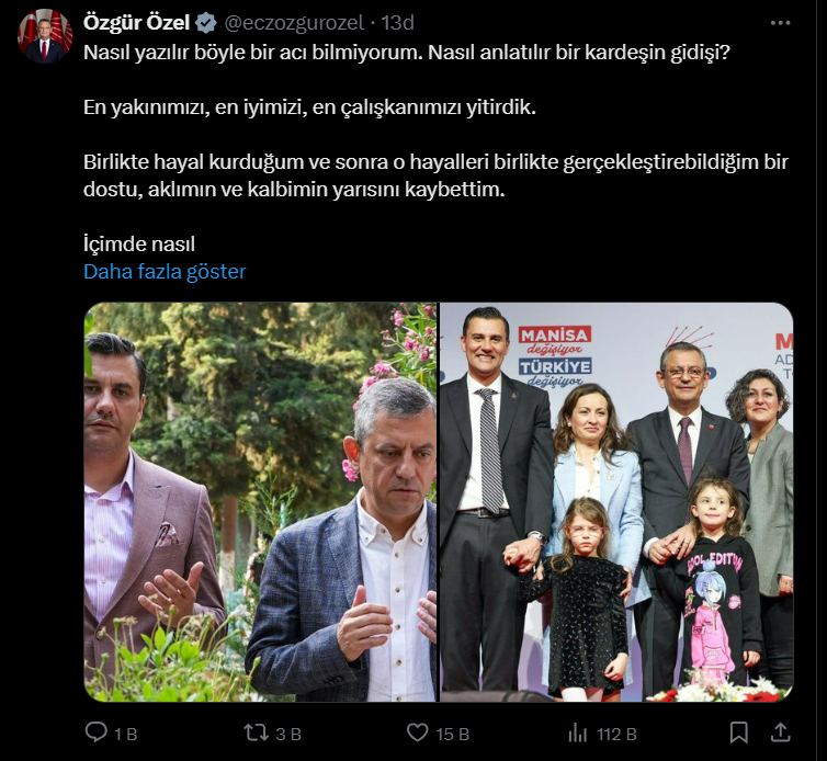 Screenshot 3-11