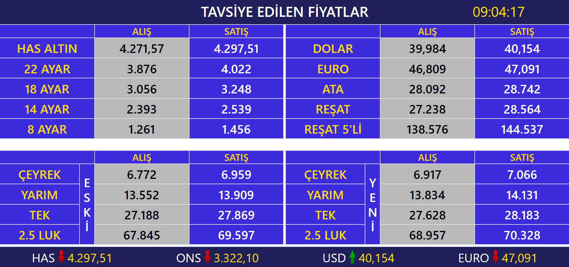 Screenshot 10-8