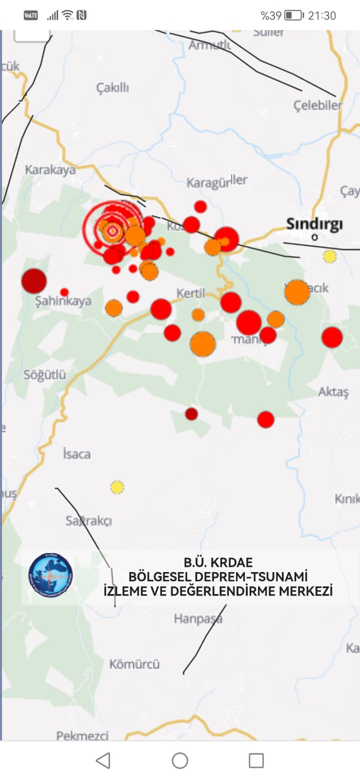 Whatsapp Image 2025 08 10 At 22.00.52