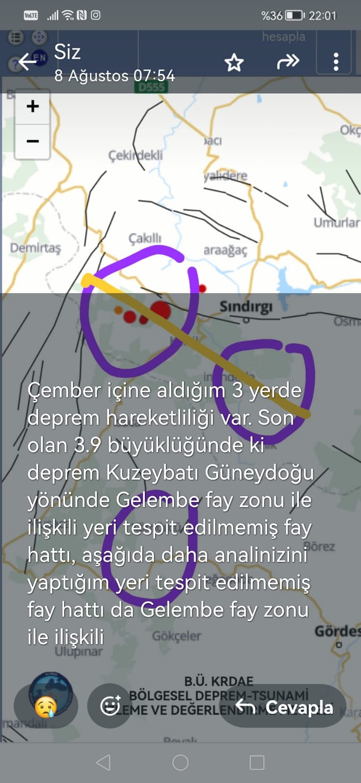 Whatsapp Image 2025 08 10 At 22.05.50