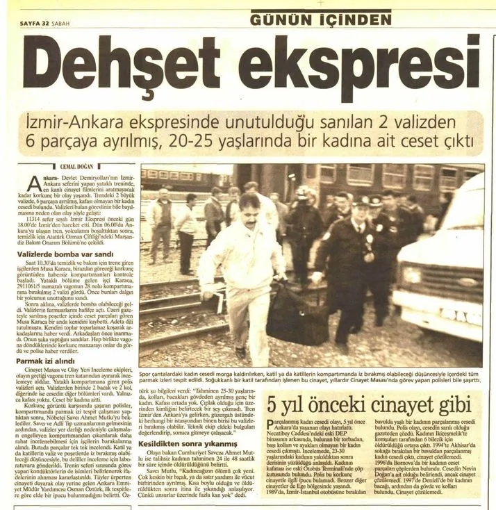 3823947 Ff6Fc31A1E5Fe97D218C7Aef698A1312