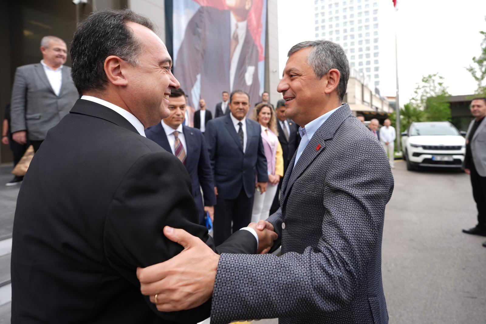 555606324 1387508436064505 4110476437405891273 N