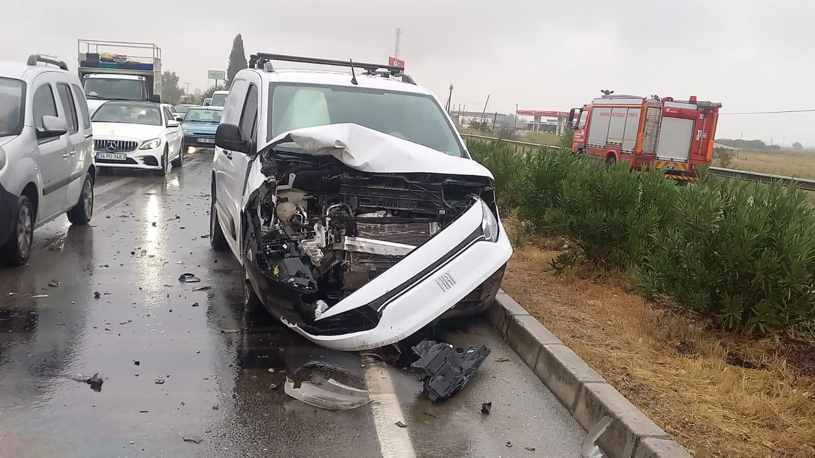 A A 20250929 39259074 39259071 M A N I S A D A Z I N C I R L E M E T R A F I K K A Z A S I N D A 1 K I S I O L D U 2 K I S I Y A R A L A N D I