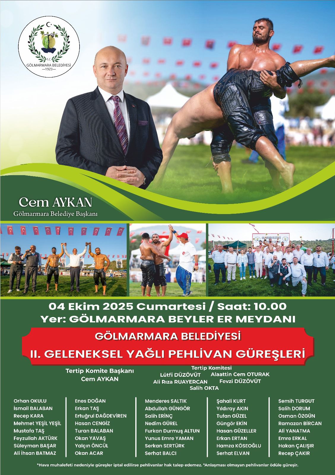 Whatsapp Image 2025 09 25 At 10.12.12