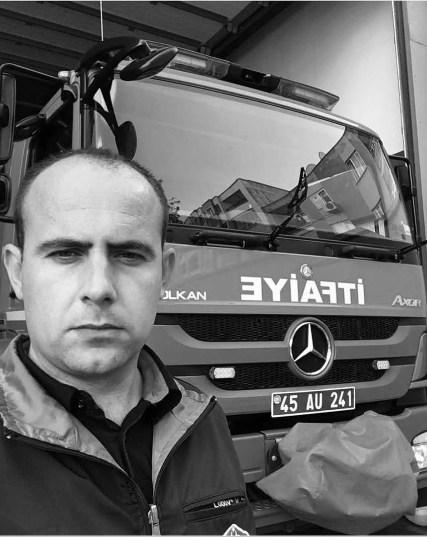 570484965 1238186545159831 2936503572127215929 N