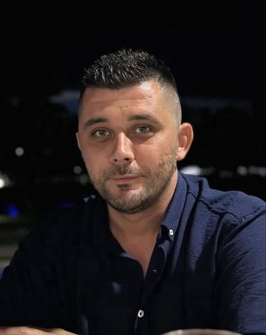 571176501 1238186538493165 7183904779300521603 N