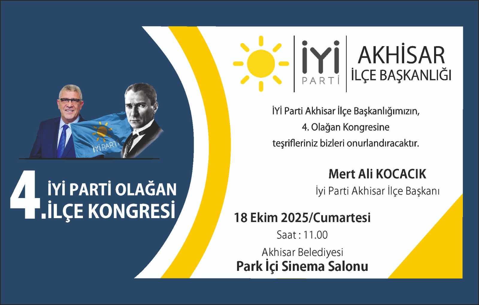 Whatsapp Image 2025 10 10 At 22.21.30