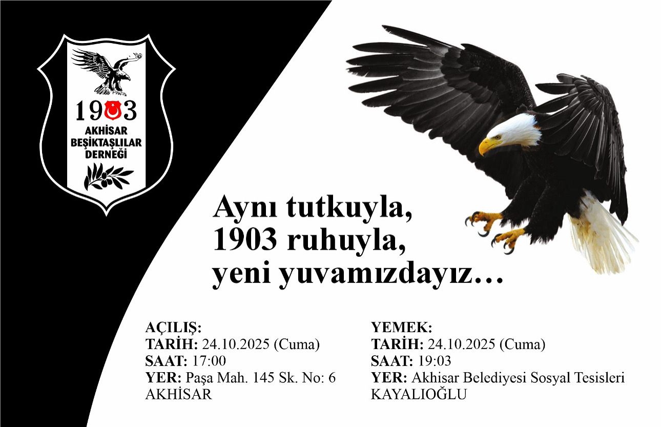 Whatsapp Image 2025 10 15 At 13.19.04