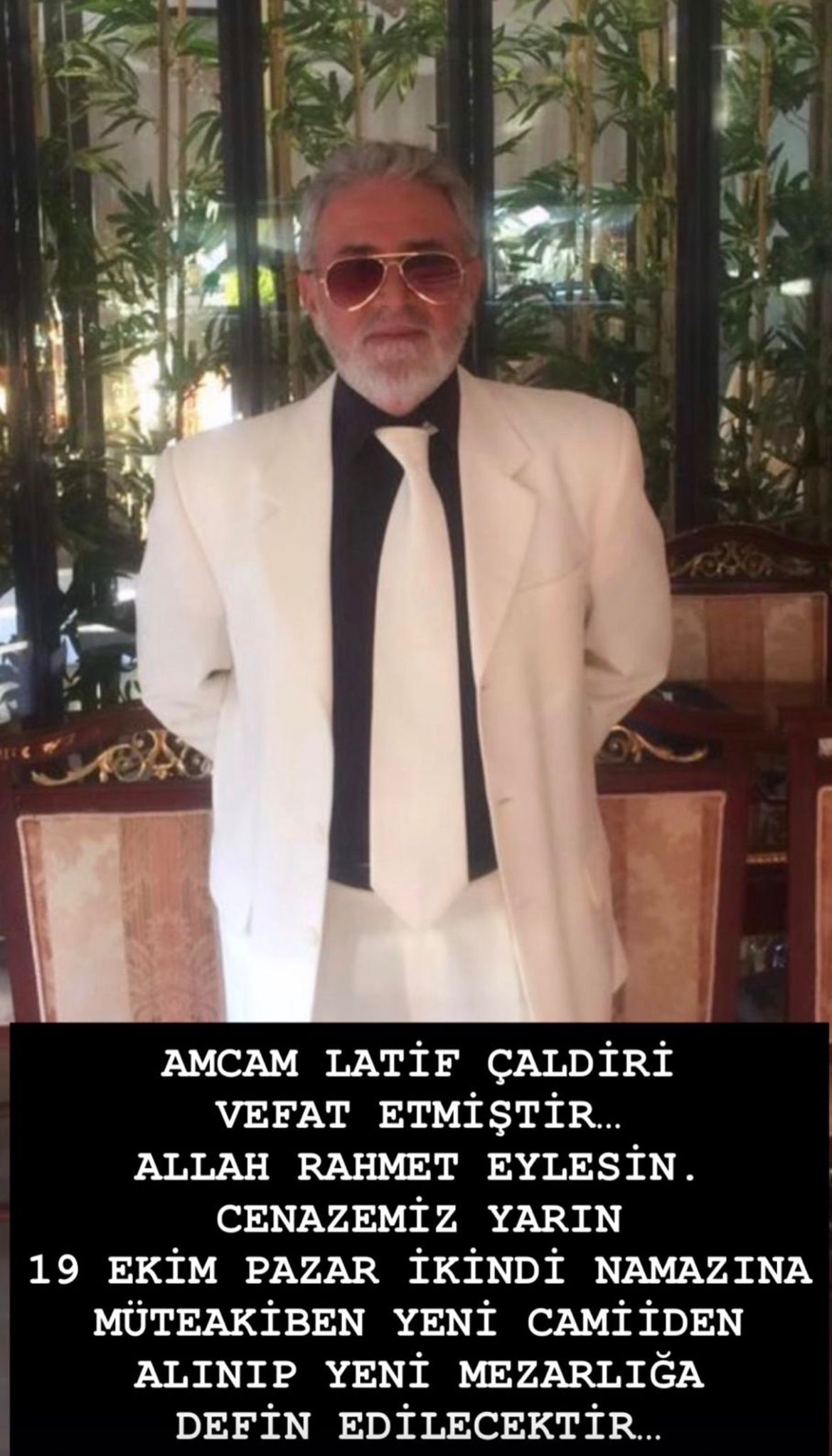 Whatsapp Image 2025 10 18 At 15.29.37