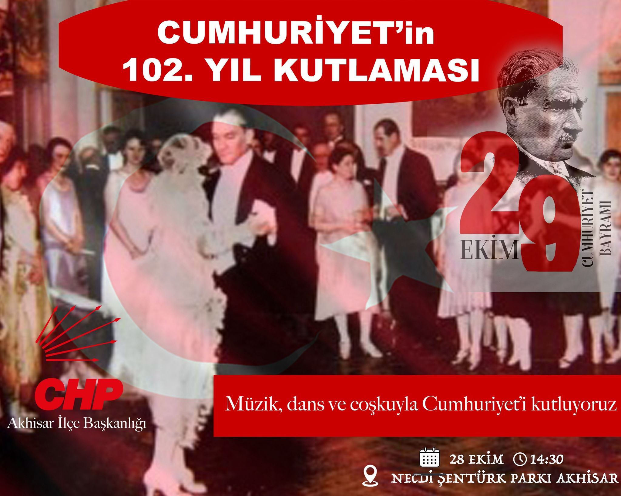 Whatsapp Image 2025 10 27 At 12.14.17 (1)