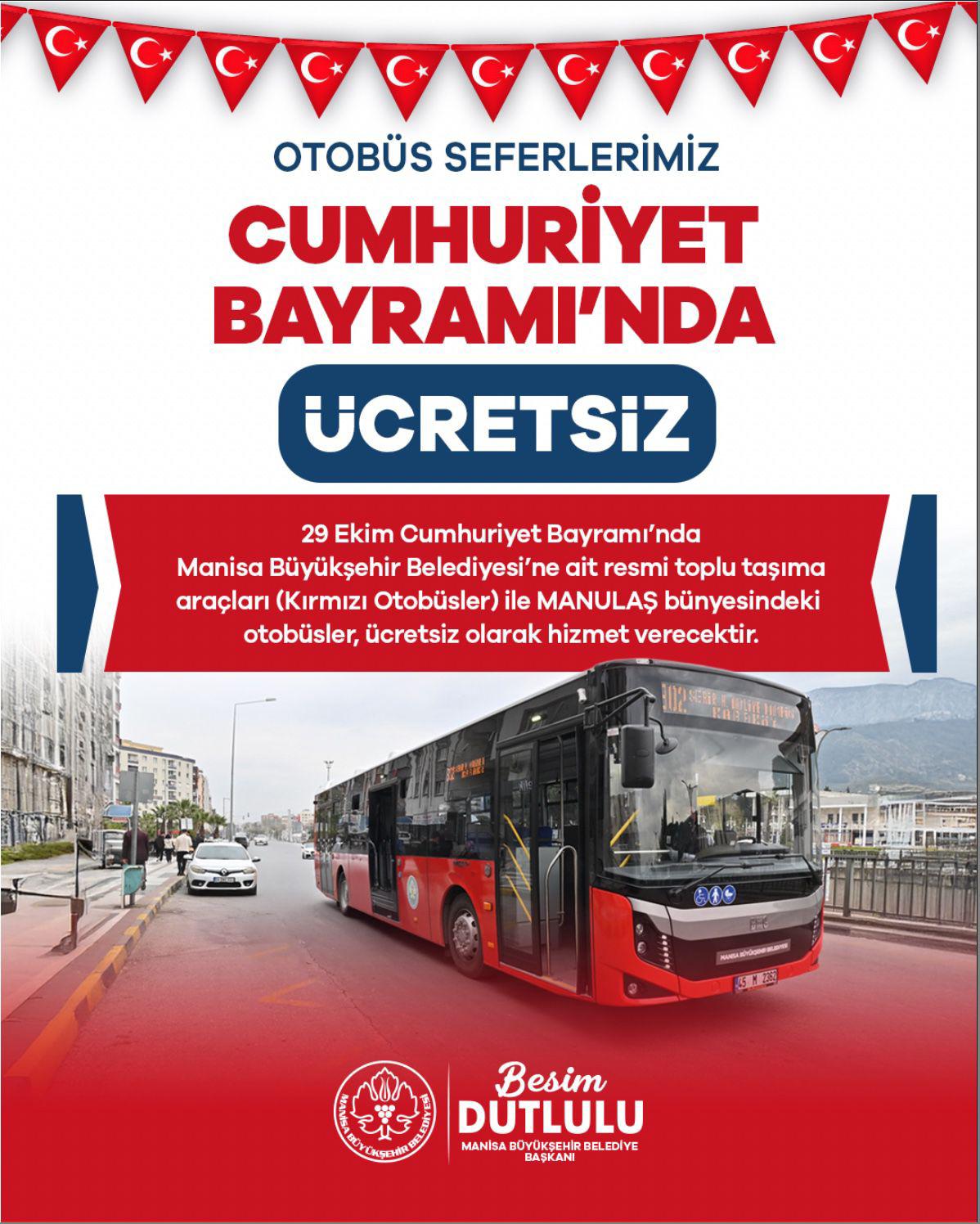 Whatsapp Image 2025 10 27 At 19.39.45