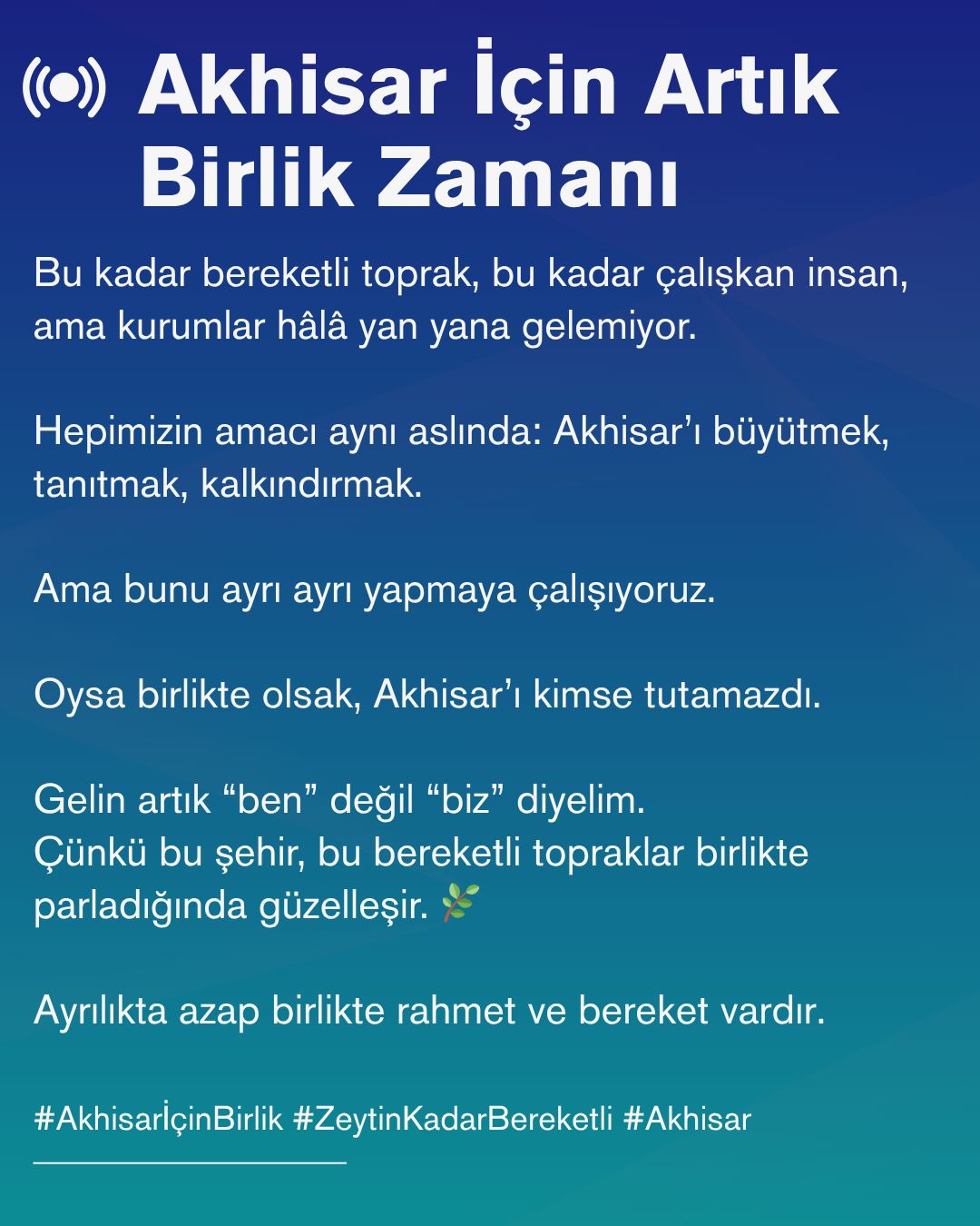 Whatsapp Image 2025 11 03 At 20.18.00 (2)