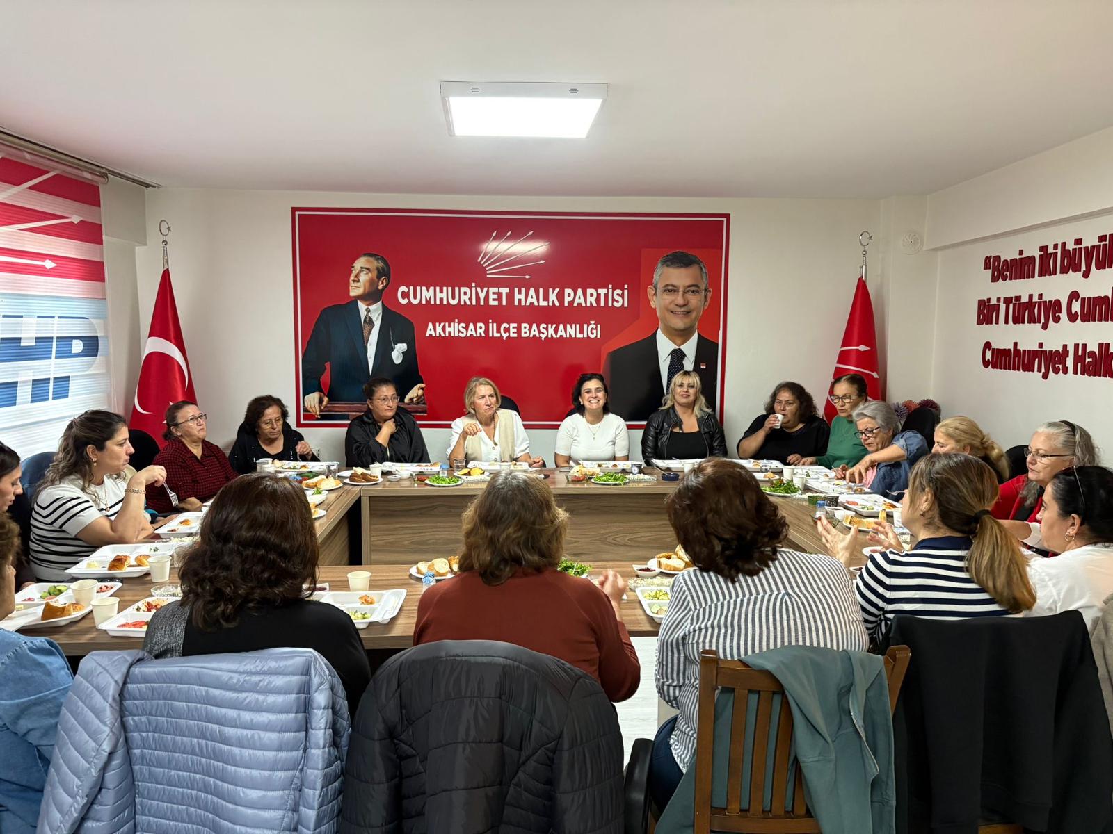 Whatsapp Image 2025 11 06 At 12.21.12