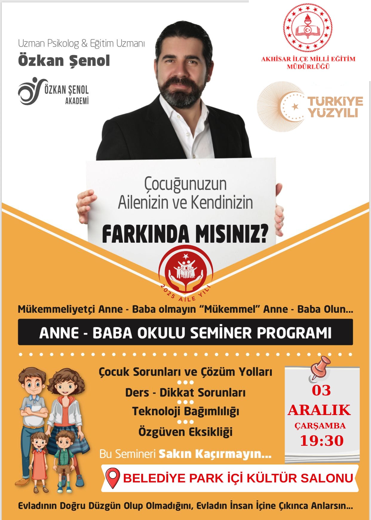 Whatsapp Image 2025 12 02 At 20.06.59