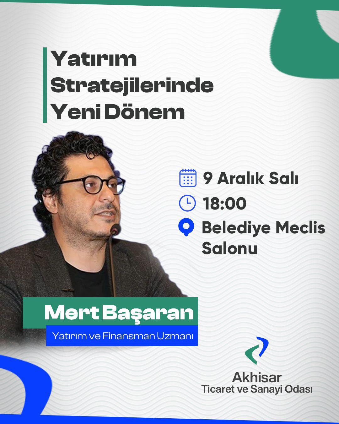 Whatsapp Image 2025 12 03 At 11.59.14