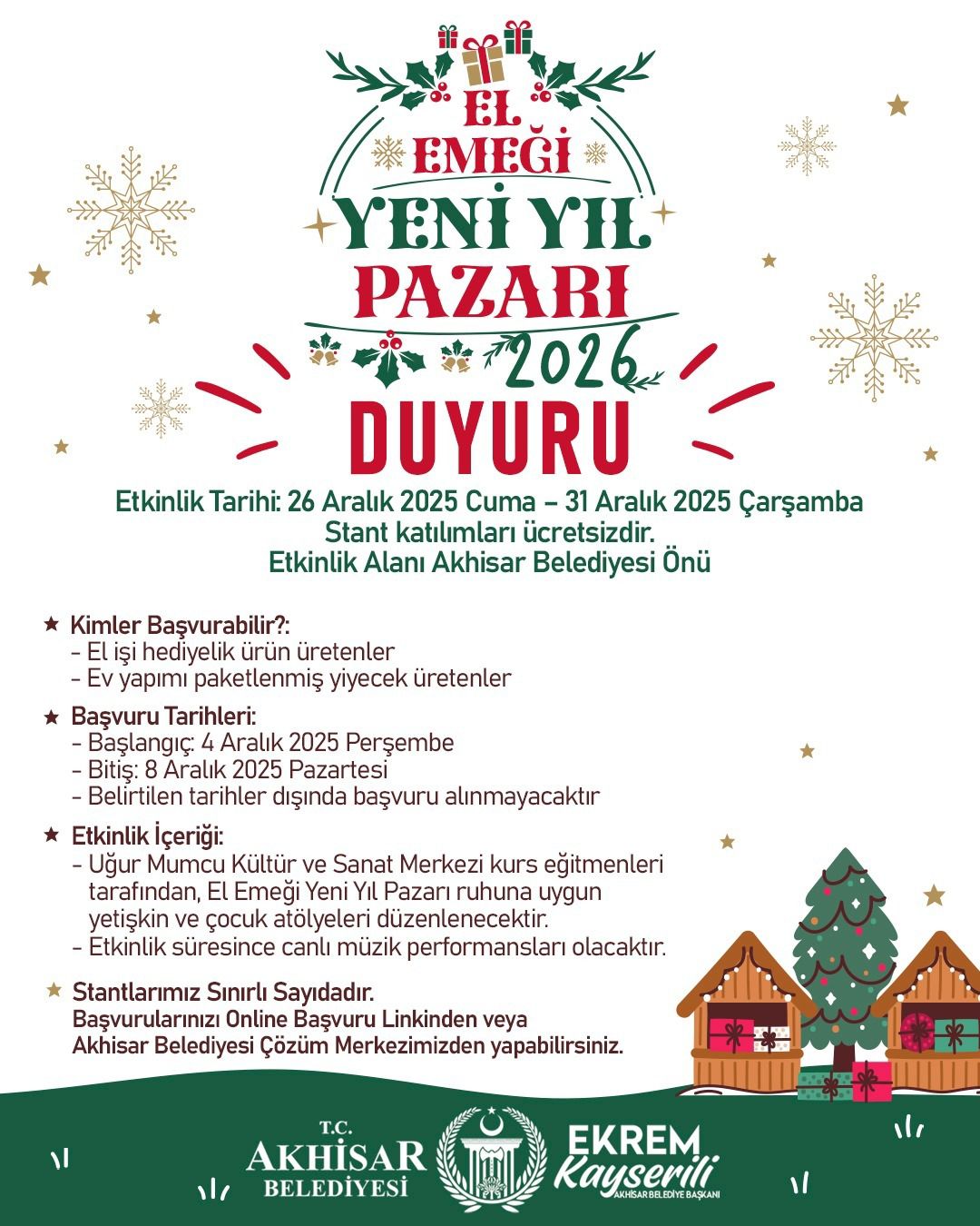 Whatsapp Image 2025 12 04 At 13.40.24 (1)