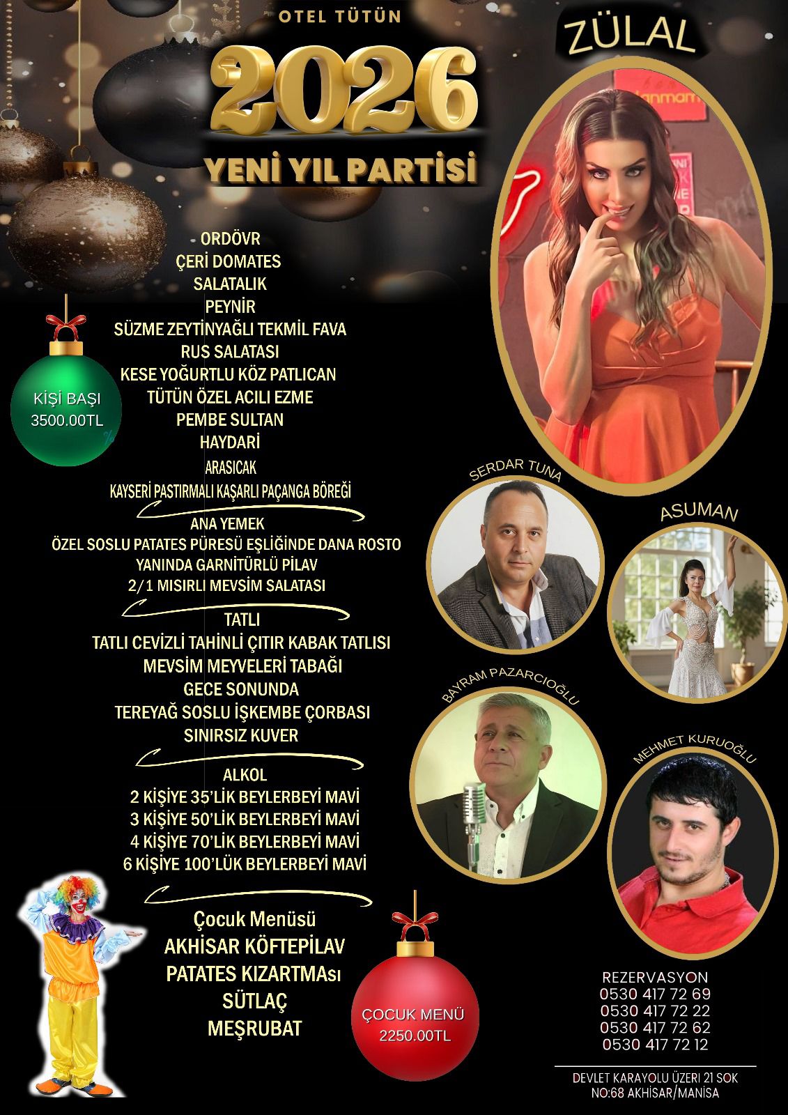 Whatsapp Image 2025 12 15 At 14.02.27