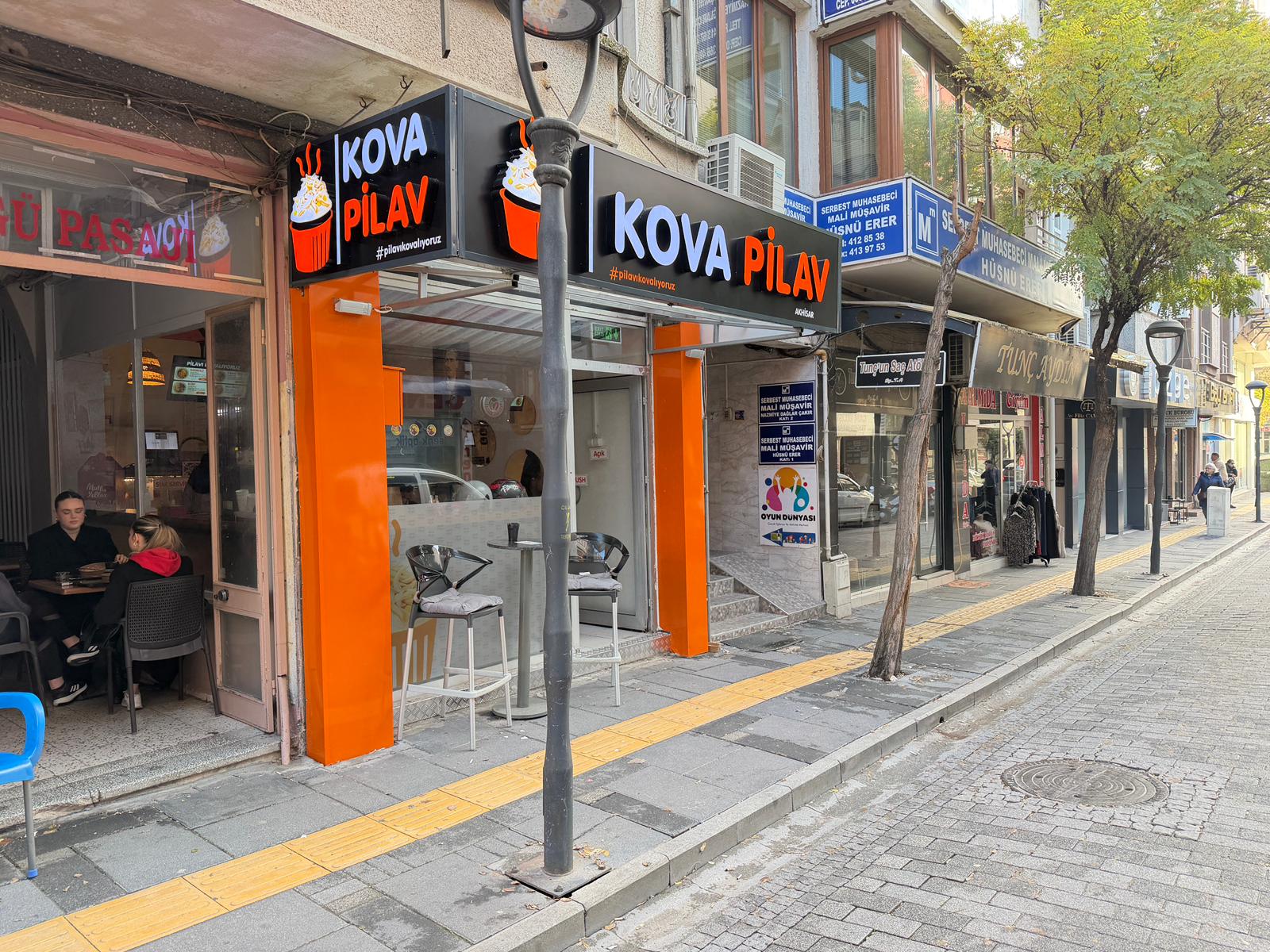 Whatsapp Image 2025 12 23 At 12.25.42