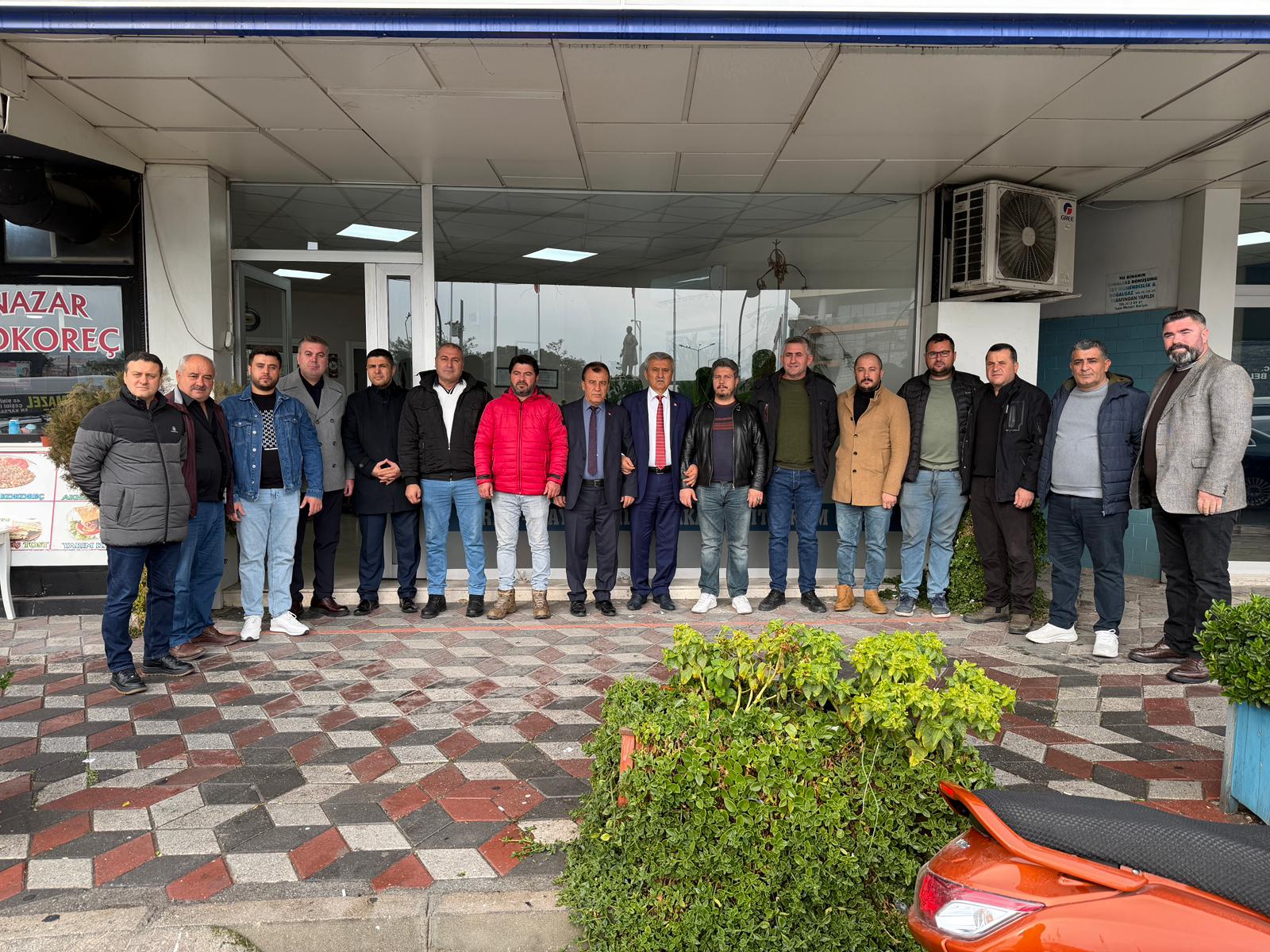 Whatsapp Image 2025 12 25 At 13.19.42