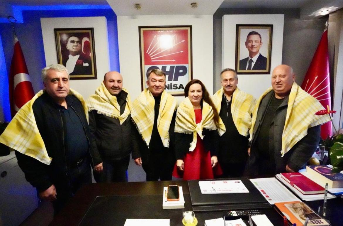 Whatsapp Image 2026 01 09 At 12.21.49