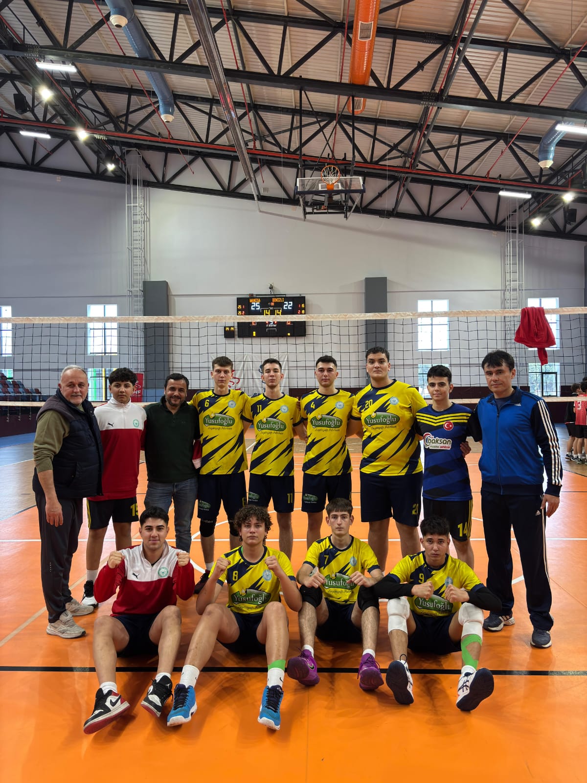 Whatsapp Image 2026 01 09 At 21.04.48 (1)