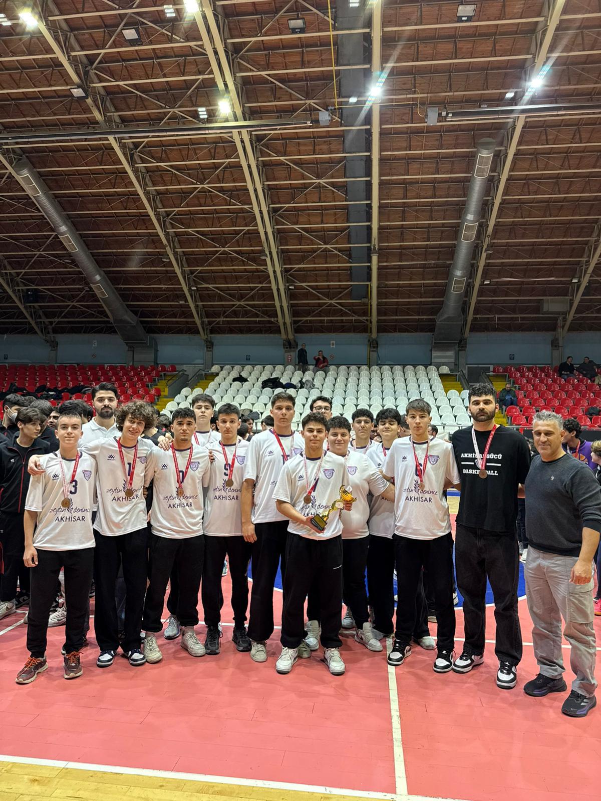 Whatsapp Image 2026 01 09 At 21.31.22