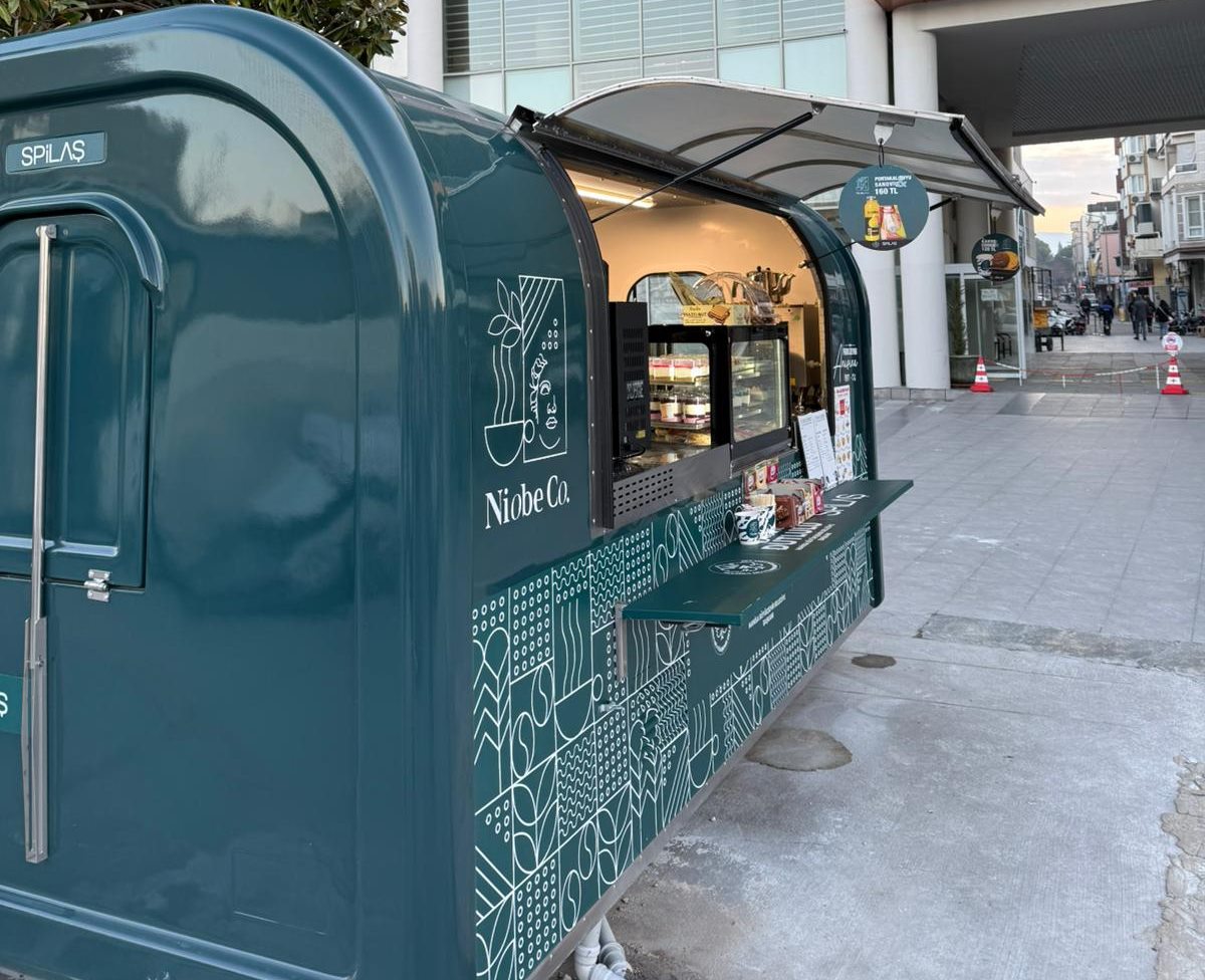 Whatsapp Image 2026 01 14 At 18.18.04