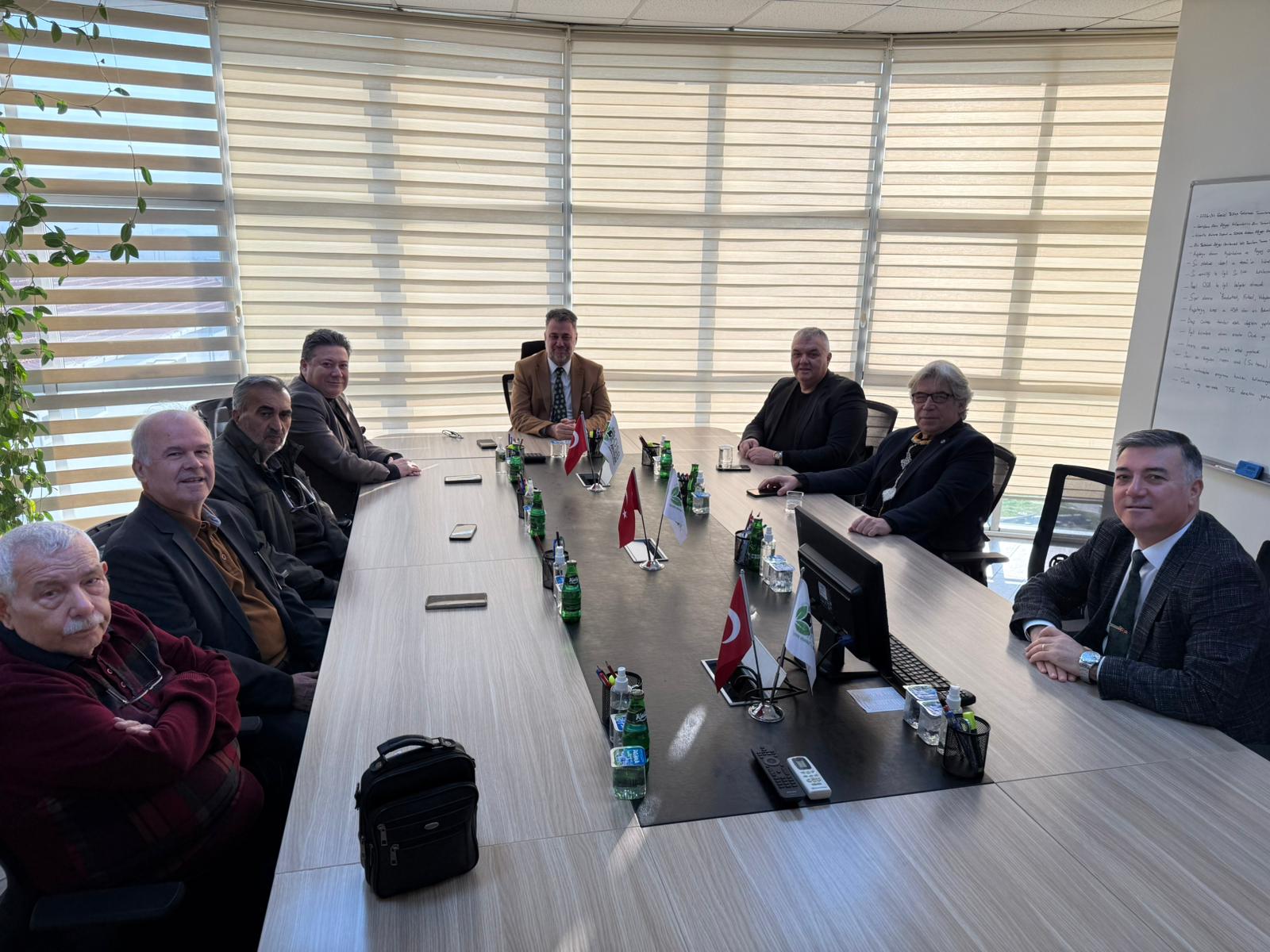 Whatsapp Image 2026 01 16 At 13.22.58