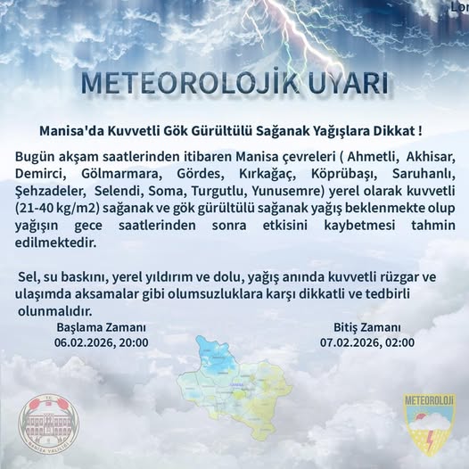 625772182 18558038272003127 1154139315922951375 N