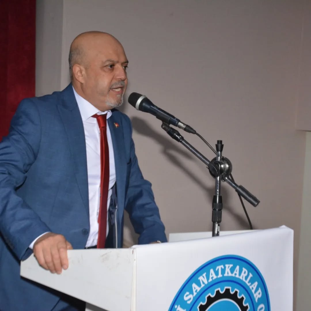 631296729 18083459540239881 1996384292032526454 N