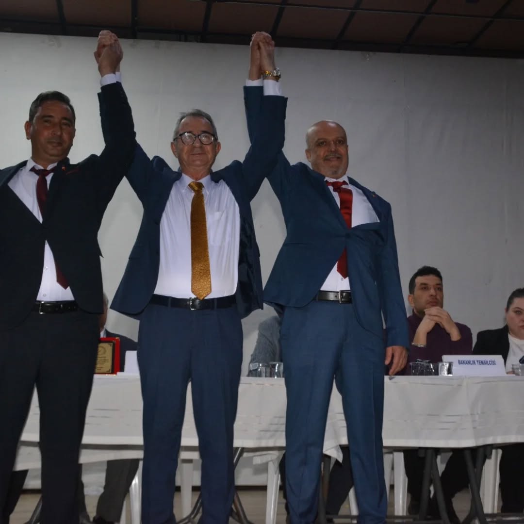 632026123 18083459531239881 5600450162956489808 N