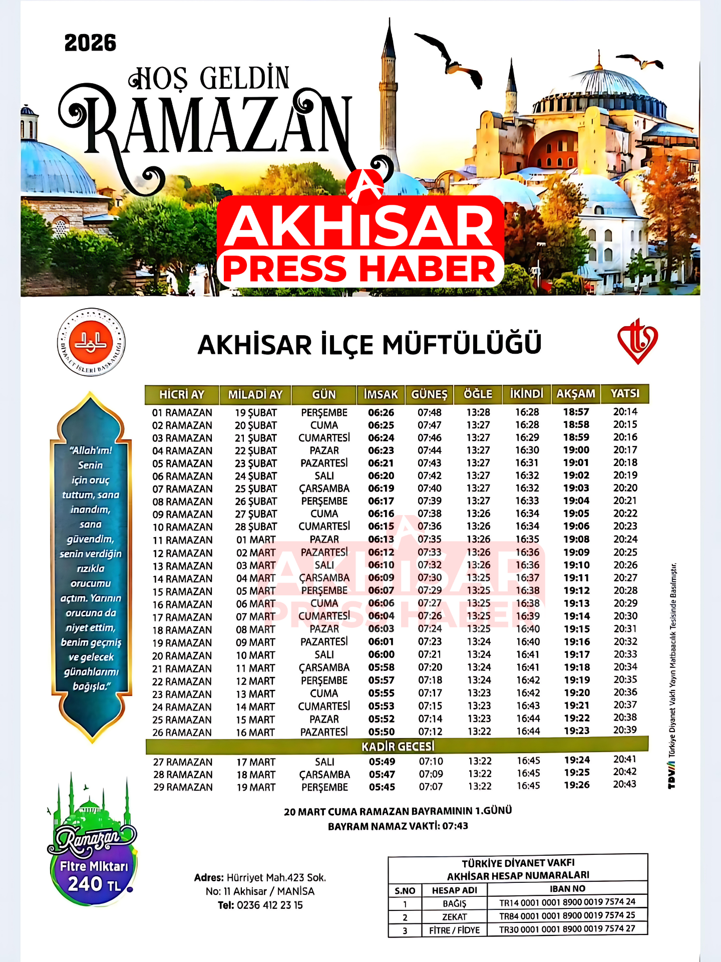 Adsız Tasarım (20)