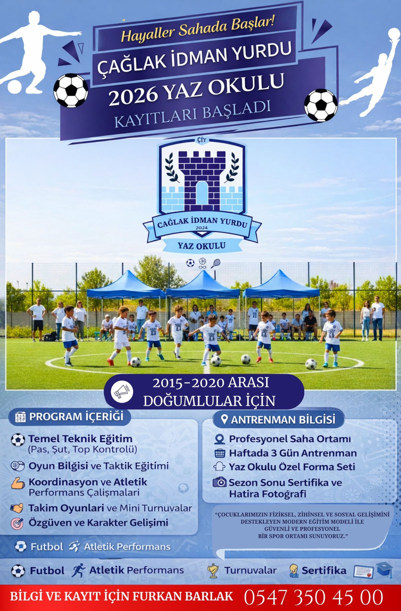 Whatsapp Image 2026 02 27 At 20.53.35