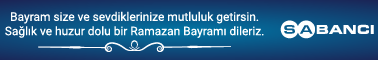 Reklam Bloğu