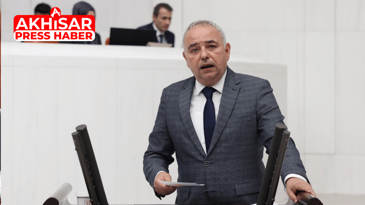 Bakırlıoğlu’ndan Emekli İkramiyesi Tepkisi