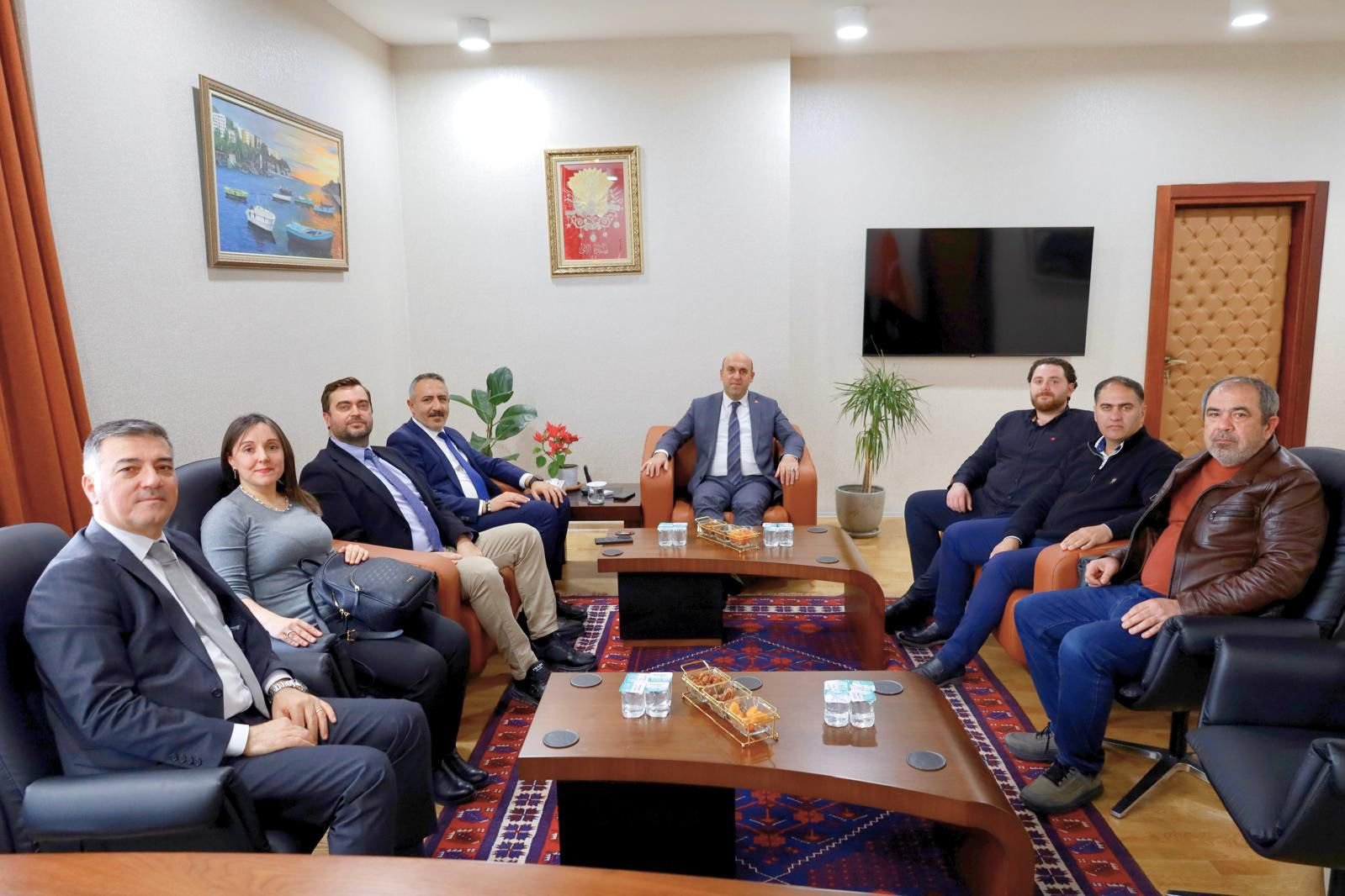 Whatsapp Image 2026 03 26 At 18.04.38