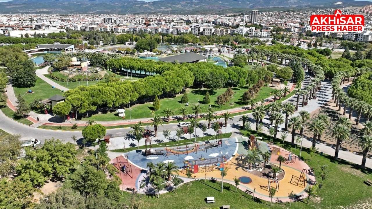 Meteoroloji’den Uyarı: Sıcaklıklar 10-12 Derece Birden Düşecek