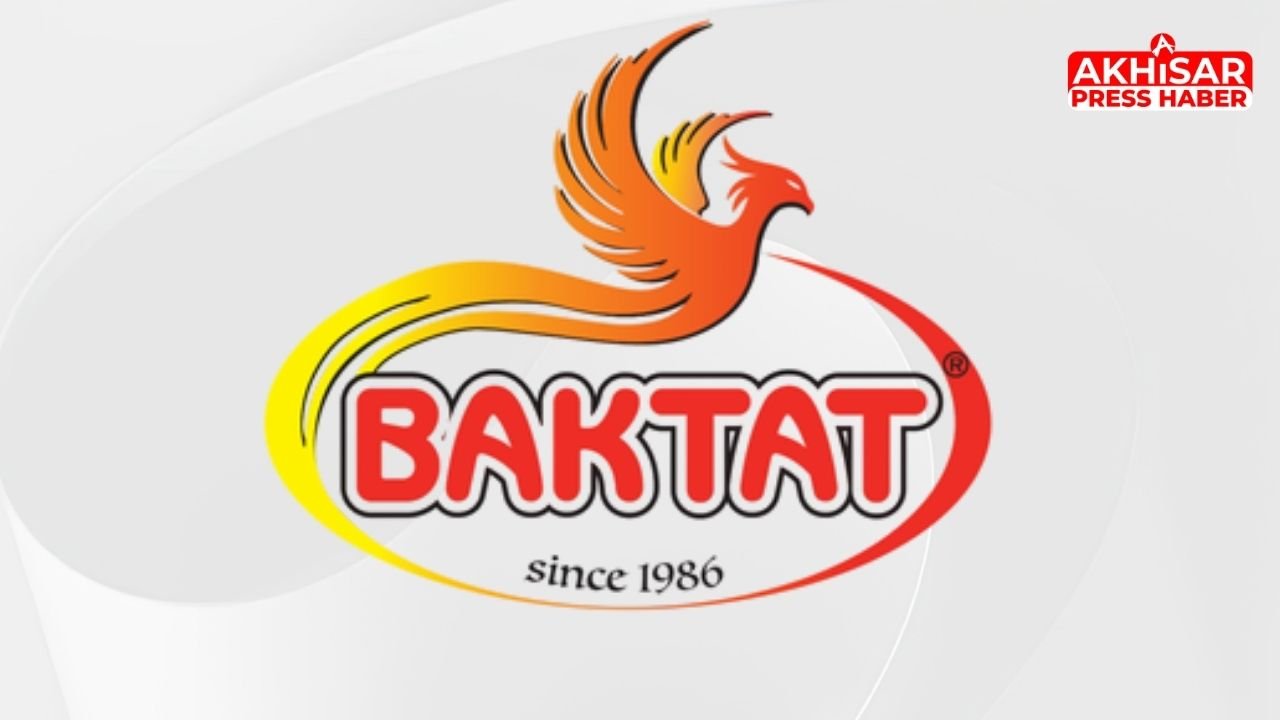 Akhisarlı firma Baktat konkordato ilan etti!
