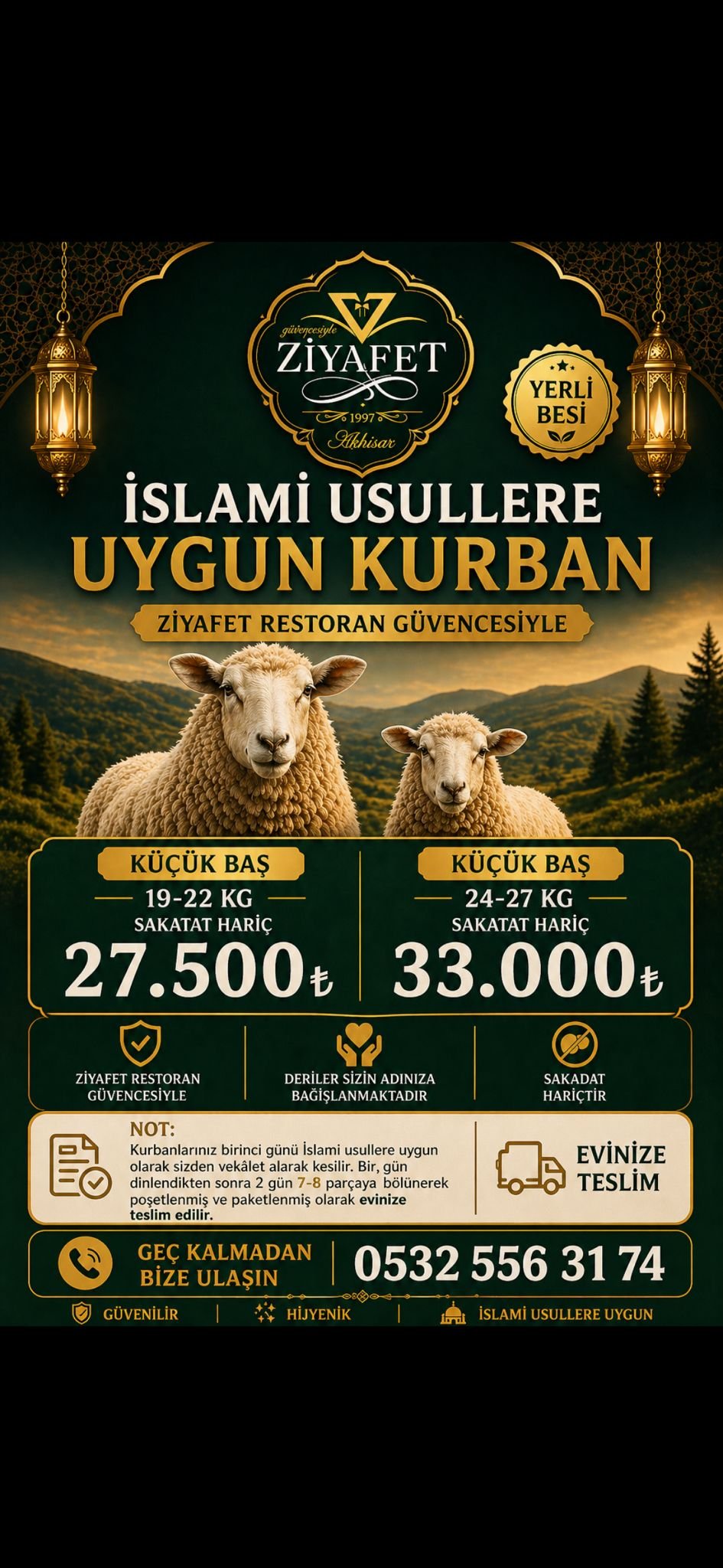 Whatsapp Image 2026 04 30 At 15.15.26