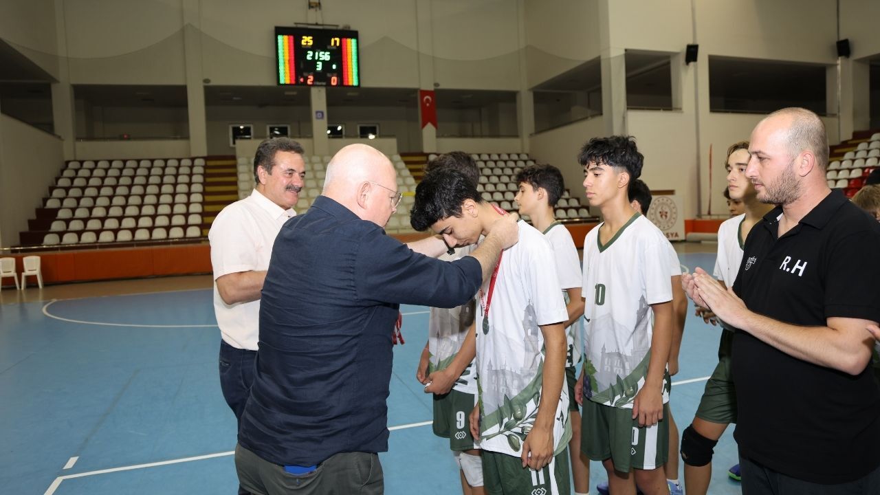 Akhisarpress Manset Kopyası (18)-2